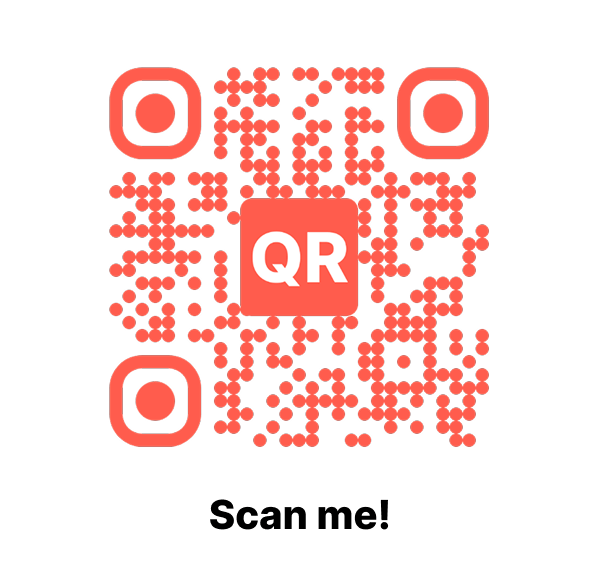 フレームをつけたイメージ